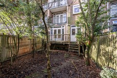 Schieweg 217a-35.jpg